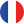 Français