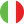 Italiano