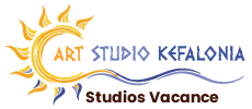 Art Studio Kefalonia - Monolocali Vacanze